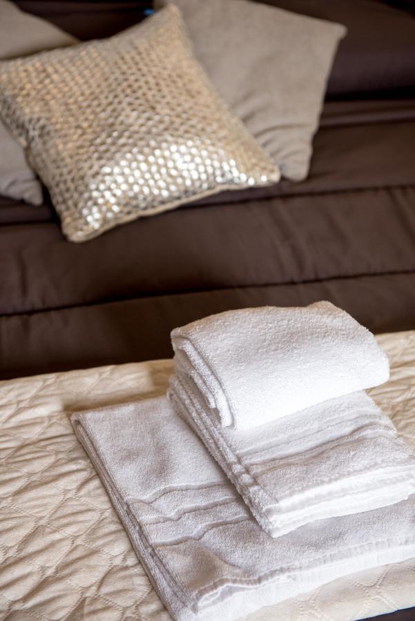 Luxury Relais Cuore Sabino Stimigliano Eksteriør bilde