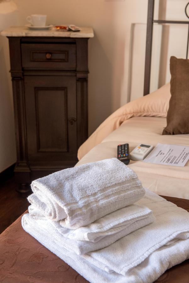 Luxury Relais Cuore Sabino Stimigliano Eksteriør bilde