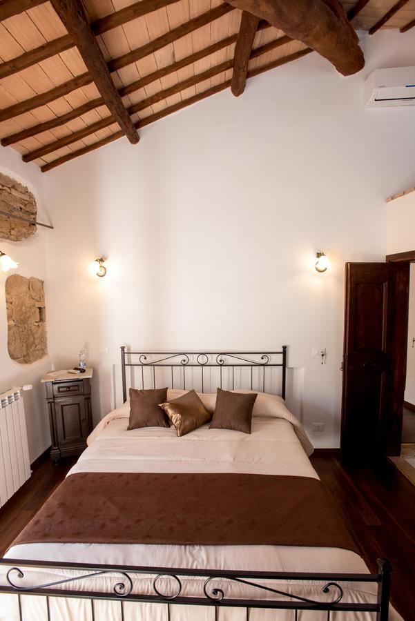 Luxury Relais Cuore Sabino Stimigliano Eksteriør bilde